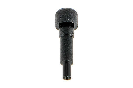Glock spring loaded bearing is a factory original component compatible with almost all Glock 9mm handguns
